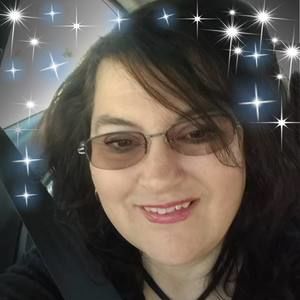 Meet your Posher, Kathleen